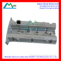 /msite/products/detail/productid/20778507/id/186226.html